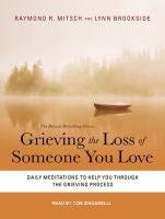 Grieving_the_loss_of_someone_you_love